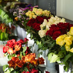 Fiori